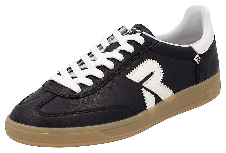 RIEKER Sport San Diego Swing2GO Sneaker günstig online kaufen