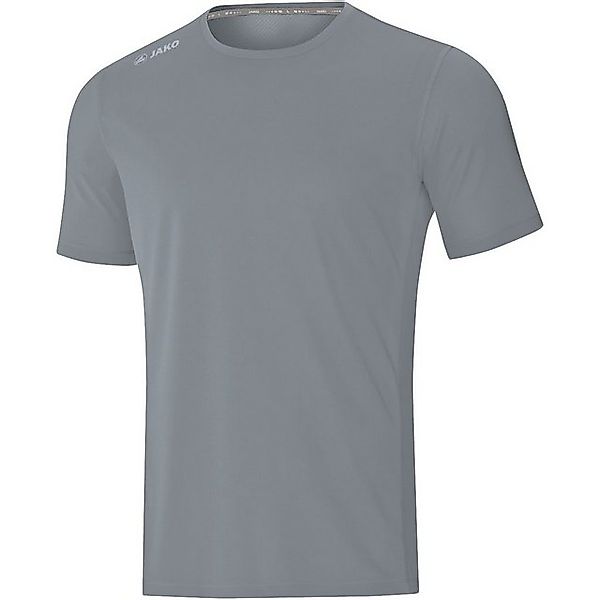 Jako Laufshirt JAKO Run 2.0 T-Shirt Running Damen default günstig online kaufen