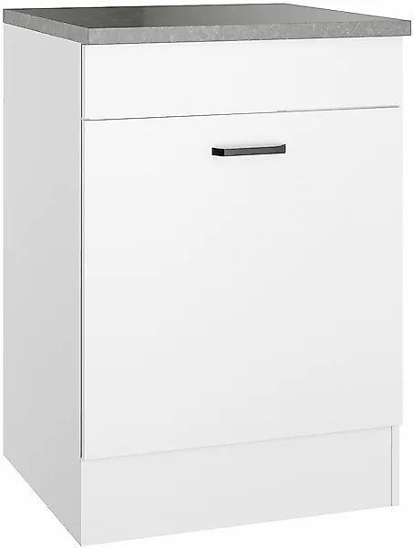 OPTIFIT Spülenschrank »OPTImulti« günstig online kaufen