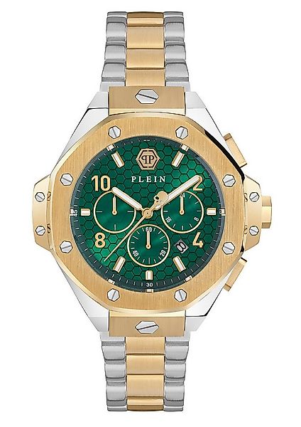 PHILIPP PLEIN Quarzuhr PWPRA0324 günstig online kaufen