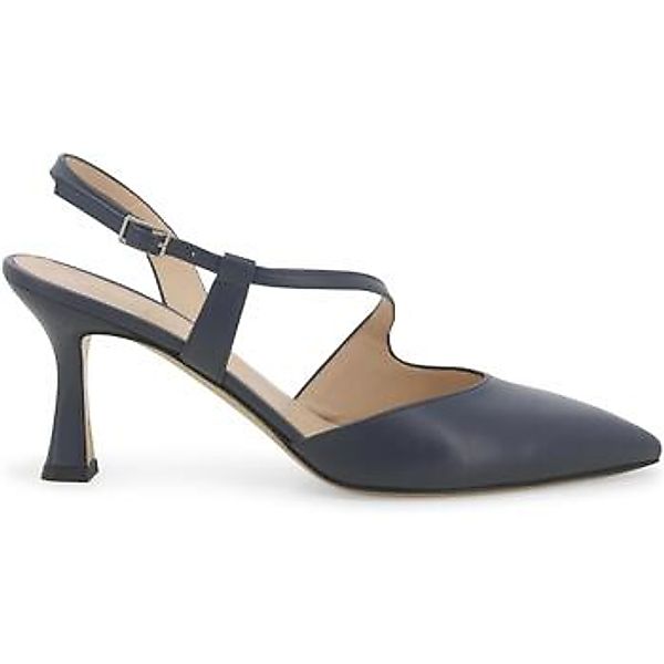 Melluso  Pumps E1634ZV-247187 günstig online kaufen