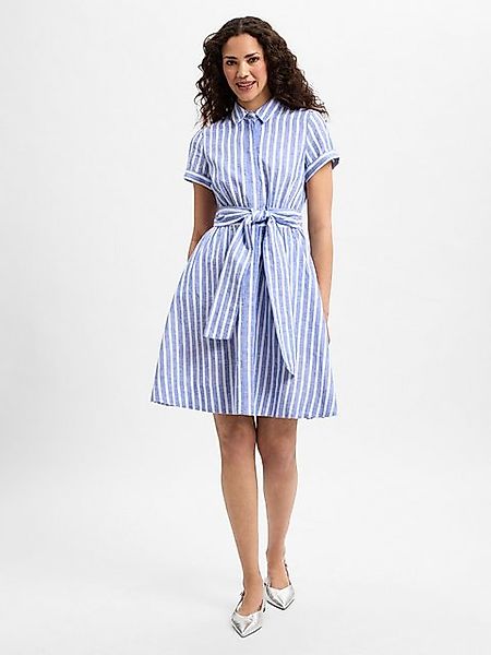 Ambiance Sommerkleid günstig online kaufen