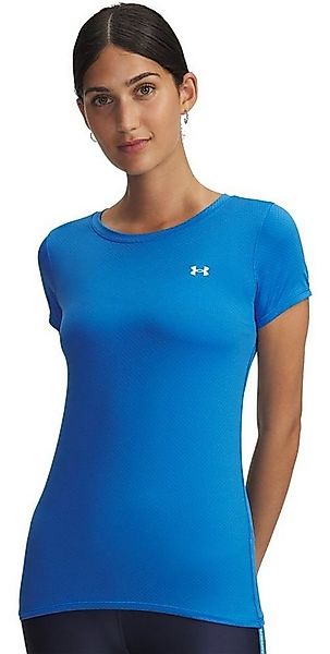 Under Armour® T-Shirt Tech Mesh T-Shirt günstig online kaufen