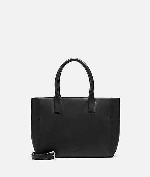 Liebeskind Berlin Henkeltasche Shopper aus Leder günstig online kaufen