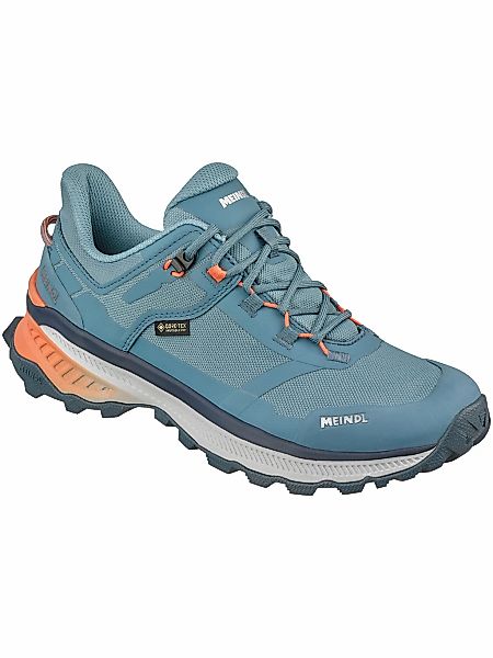 Meindl Wanderschuh "Tahoma Lady GTX" Leicht, robust, top Komfort – starker günstig online kaufen
