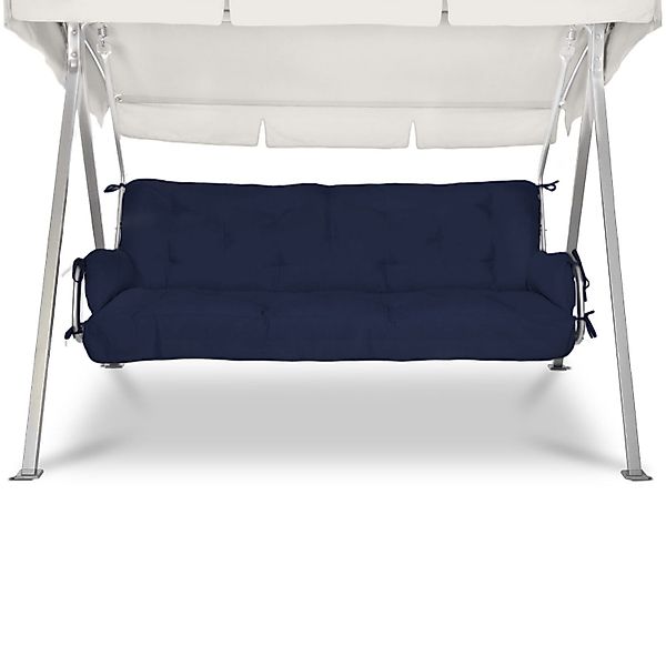 Beautissu Bankauflage Flair HS, Hollywoodschaukel Auflagenset günstig online kaufen