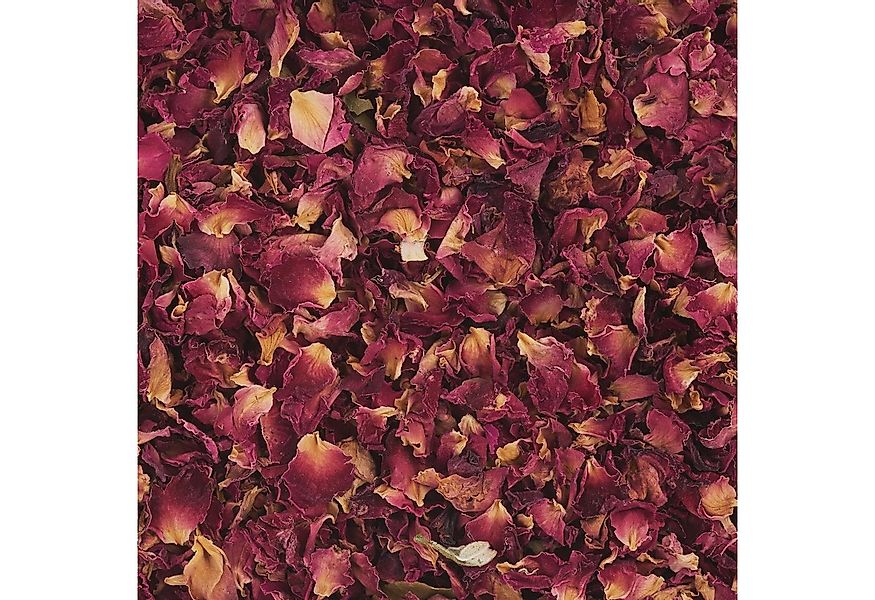 Kunstblume Rosen, VBS, 50 g günstig online kaufen