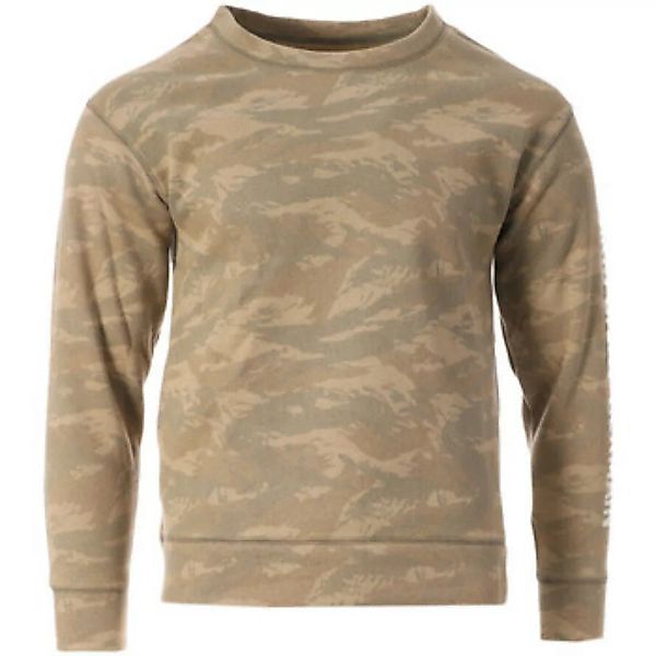 Paris Saint-germain  Sweatshirt P14773CL11 günstig online kaufen