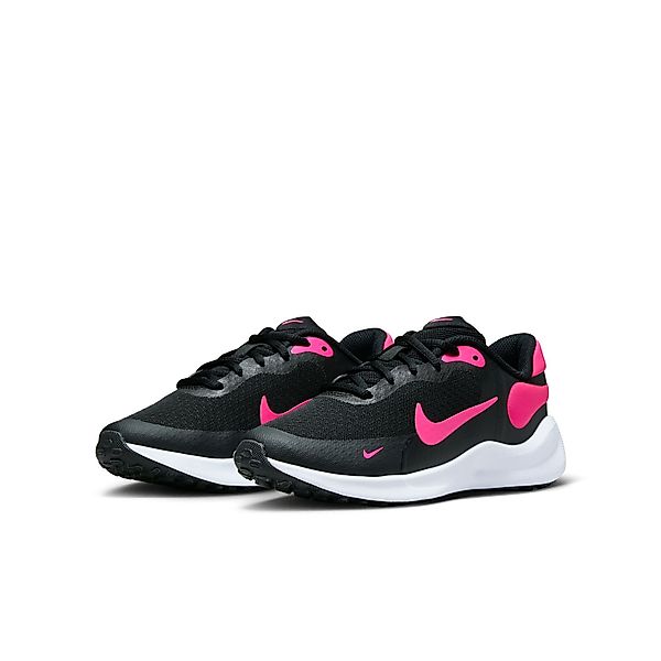 Nike REVOLUTION 7 (GS) Laufschuh günstig online kaufen