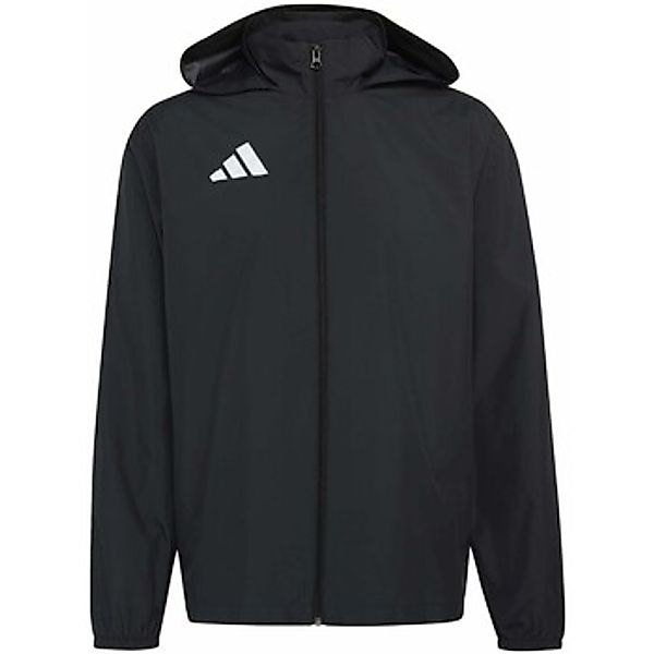 adidas  Fleecepullover Ent26 Multi Jkt günstig online kaufen