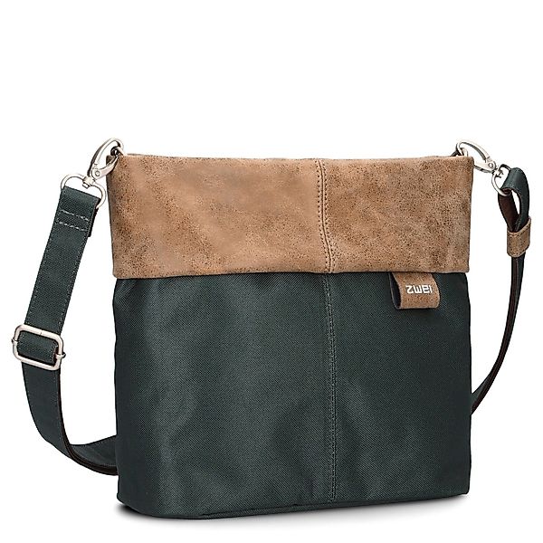 Zwei Umhängetasche Olli OT8 - Schultertasche günstig online kaufen