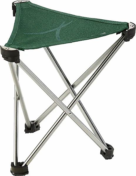 GRAND CANYON Campingstuhl »SUPAI MINI«, 1 St. günstig online kaufen