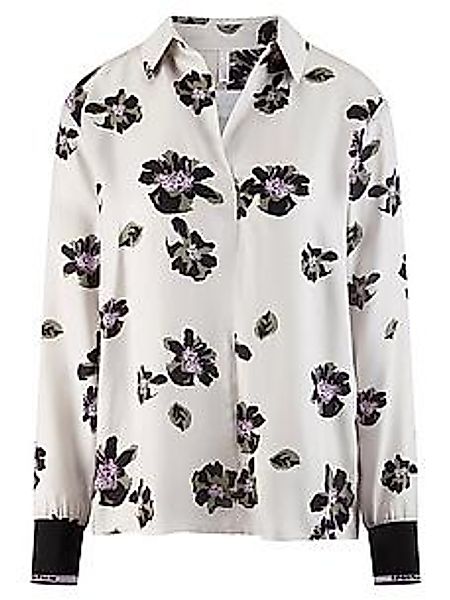 Bluse zum Schlupfen Sportalm Kitzbühel beige günstig online kaufen