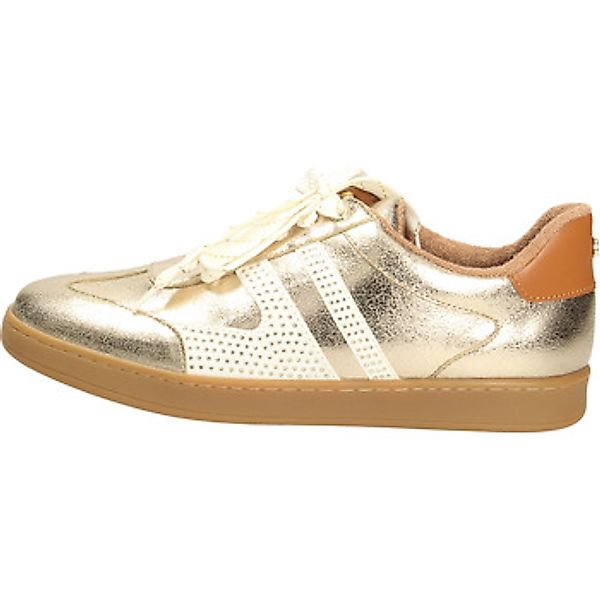 La Strada  Sneaker 2303446-1626 günstig online kaufen