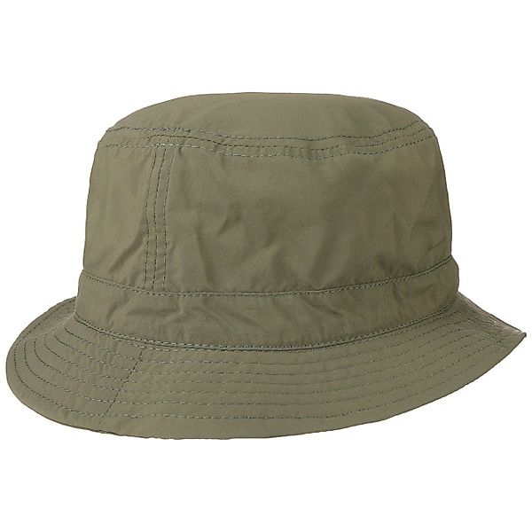Lipodo Fischerhut (1-St) Anglerhut mit Futter günstig online kaufen