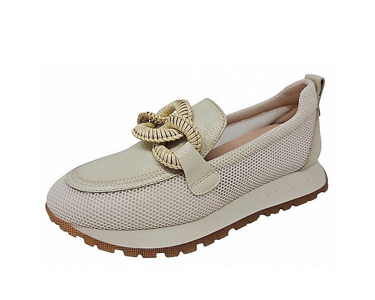 Hispanitas Kansas Melbourne Slipper günstig online kaufen