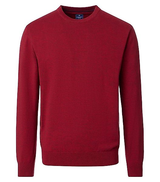 Redmond Strickpullover uni günstig online kaufen