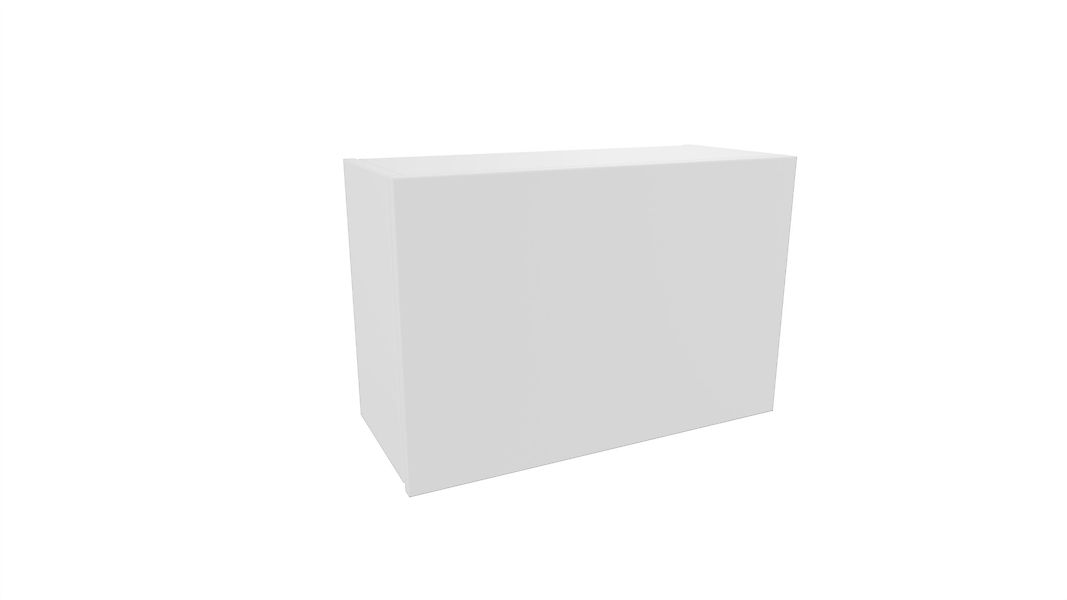 Platan Room Hängeschrank Badezimmerschrank Matt Badschrank günstig online kaufen