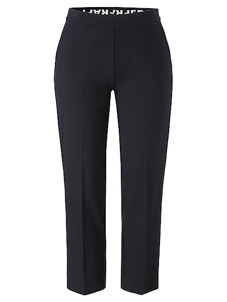 FRAPP Chinos günstig online kaufen