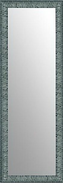 Lenfra Dekospiegel "Malia", (1 St.), Wandspiegel günstig online kaufen