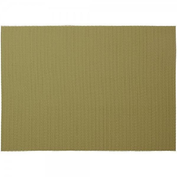 ASA SELECTION Tischdecke Asa Tischset re:tangular günstig online kaufen