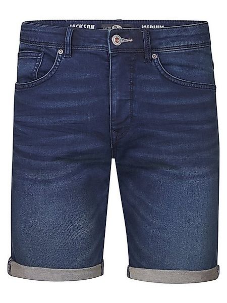 Petrol Industries Chinoshorts günstig online kaufen