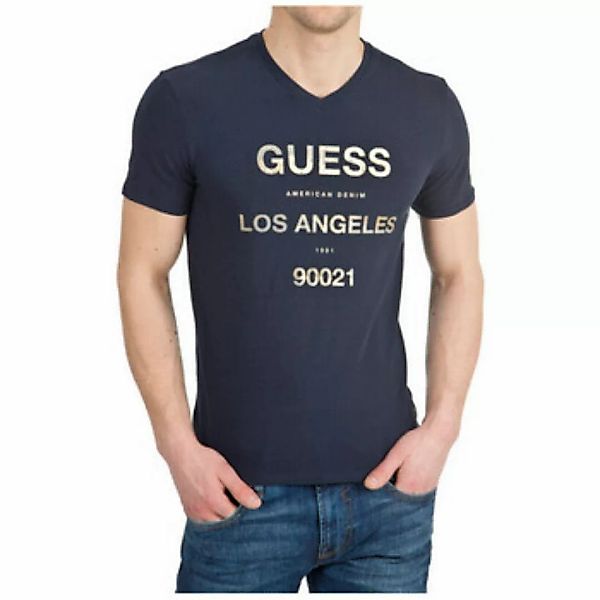 Guess  Poloshirt 30431 günstig online kaufen