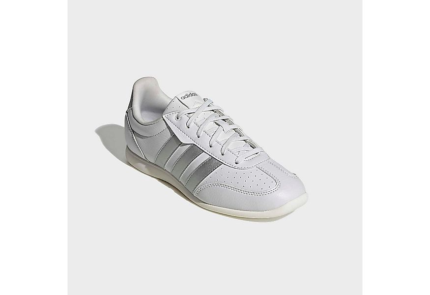 adidas Sportswear BARREDA LO Sneaker günstig online kaufen