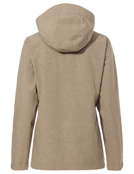 VAUDE Outdoorjacke Women's Rosemoor Jacket II günstig online kaufen