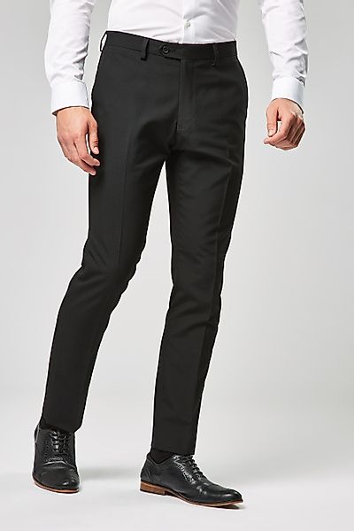 Next Frackhose Anzug: Hose (1-tlg) günstig online kaufen