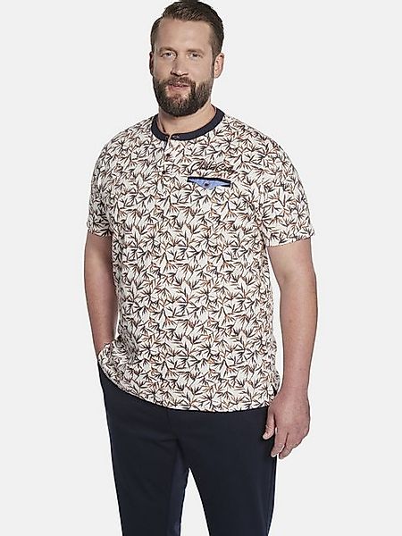 Charles Colby T-Shirt EARL LYNDON mit günstig online kaufen