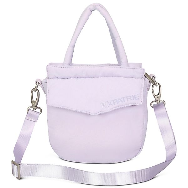 Expatrié Handtasche Poppy Small Handtasche im günstig online kaufen