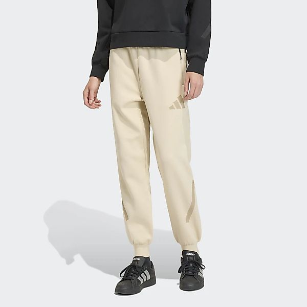 adidas Sportswear Sporthose "ADIDAS Z.N.E" günstig online kaufen