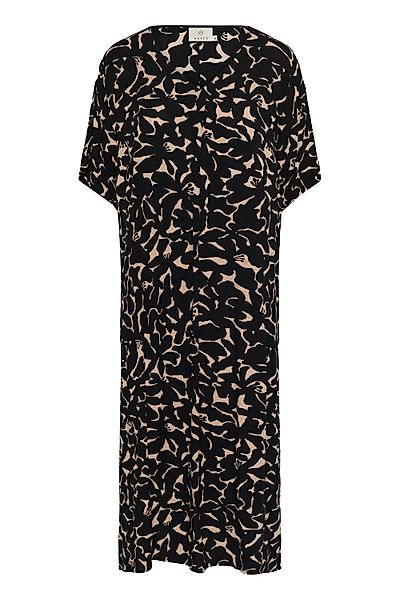 KAFFE Blusenkleid Kleid BPisabella günstig online kaufen