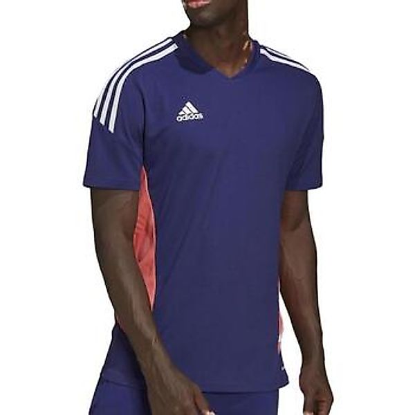 adidas  T-Shirt H60028 günstig online kaufen