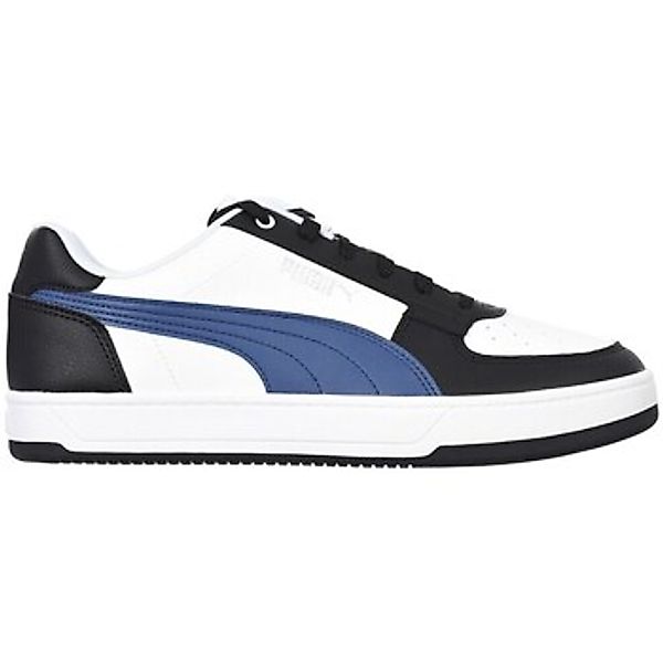 Puma  Sneaker Caven günstig online kaufen