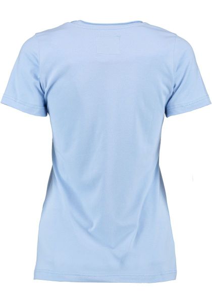 OS Trachten Trachtenshirt Wimporo Kurzarm T-Shirt günstig online kaufen