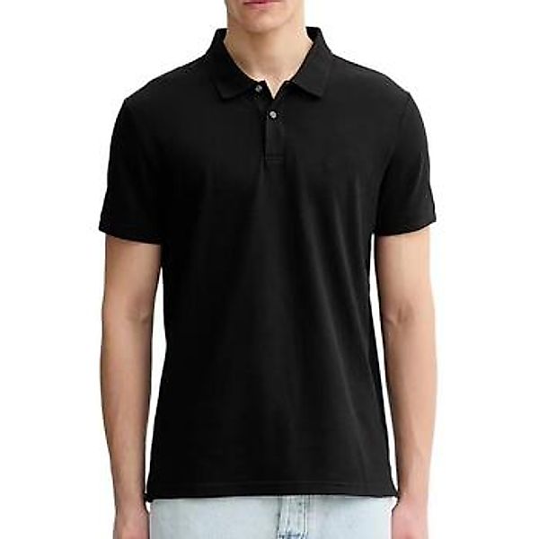Calvin Klein Jeans  Poloshirt LV04LC254G-UB1 günstig online kaufen