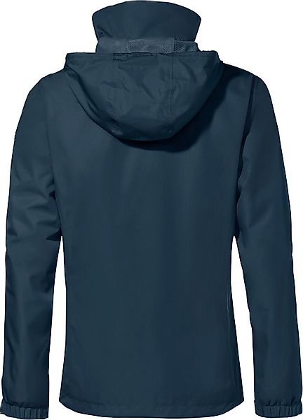 VAUDE Outdoorjacke Womens Escape Light Jacket günstig online kaufen