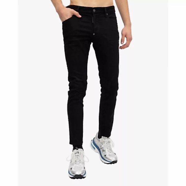 Dsquared  Jeans - günstig online kaufen