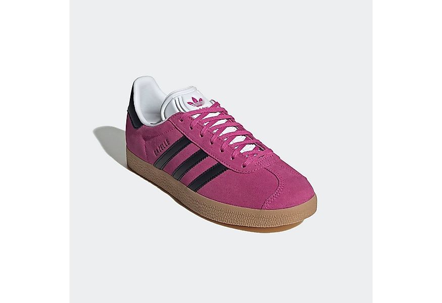adidas Originals GAZELLE Sneaker günstig online kaufen