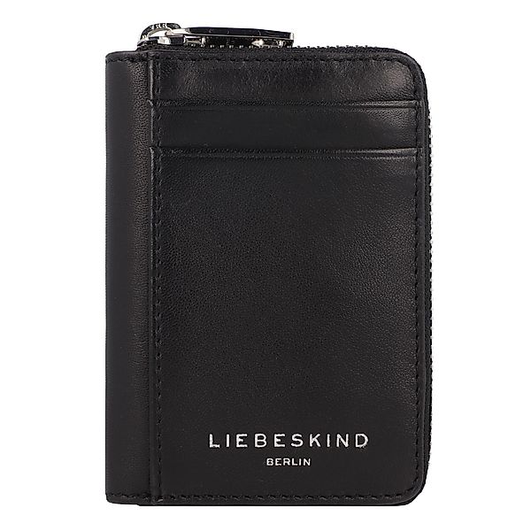 Liebeskind Berlin Geldbörse Eliza, Leder günstig online kaufen