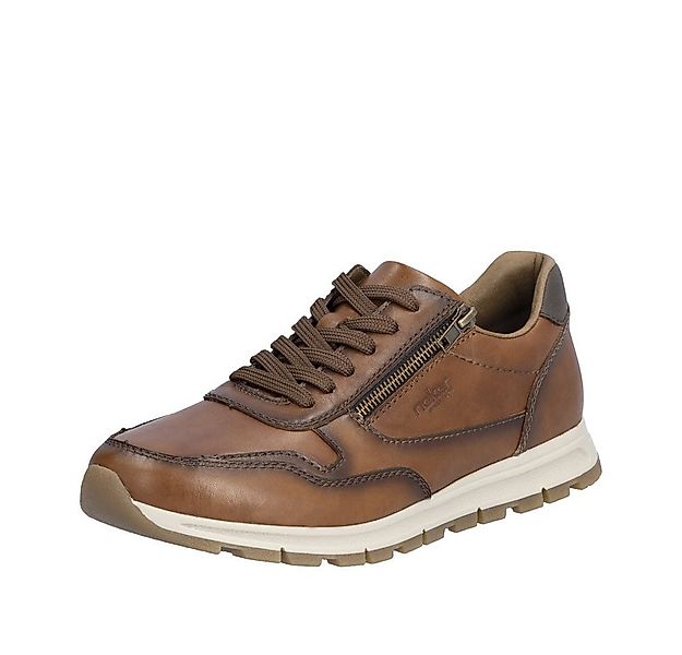 Rieker Slipper günstig online kaufen