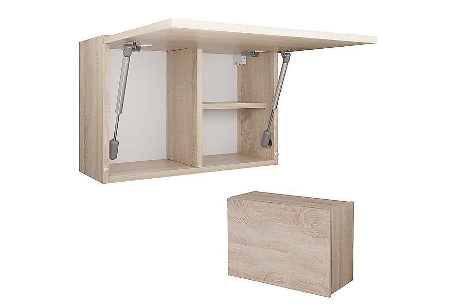 Platan Room Hängeschrank Badezimmerschrank Matt Badschrank 60/80/120/160/20 günstig online kaufen