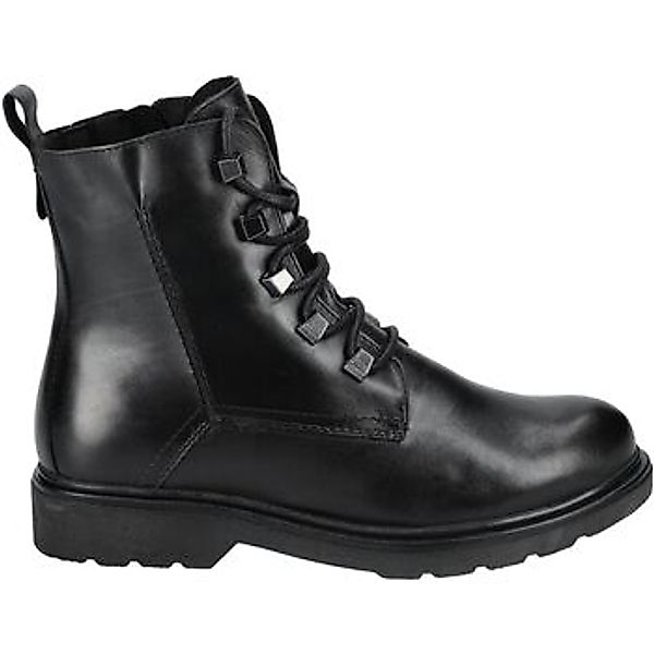 Marco Tozzi  Damenstiefel Stiefelette günstig online kaufen