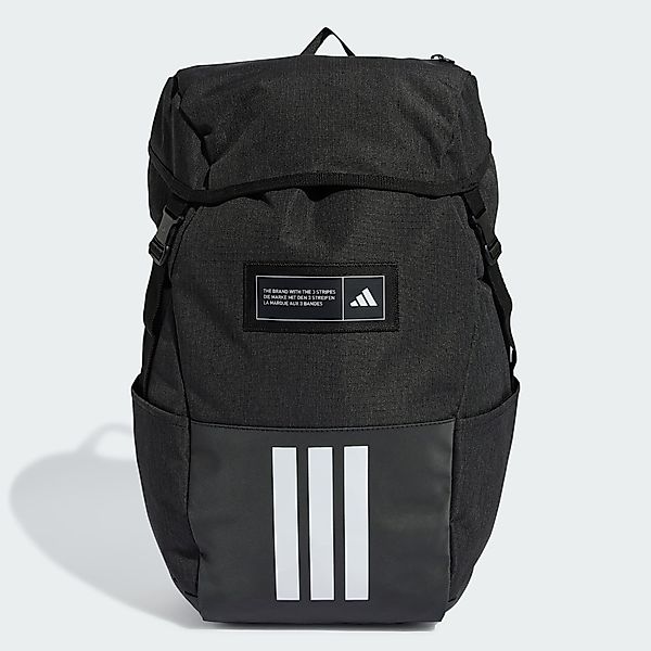 adidas Sportswear Shopper 4ATHLTS CAMPER RUCKSACK günstig online kaufen