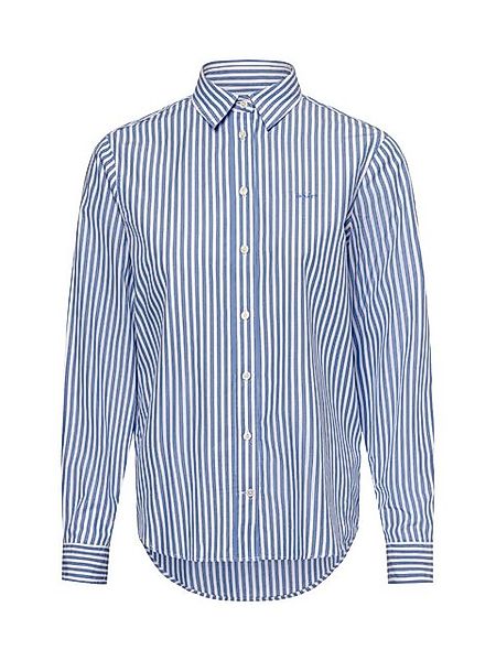 Gant Hemdbluse günstig online kaufen