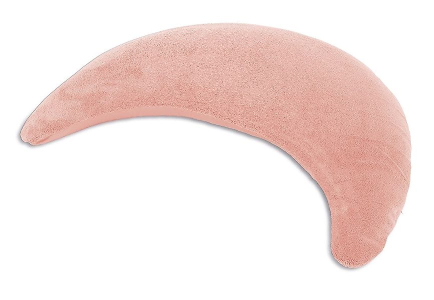 Theraline Stillkissenbezug günstig online kaufen