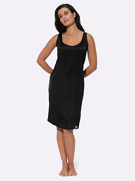 nicht definiert Unterkleid "Unterkleid" günstig online kaufen
