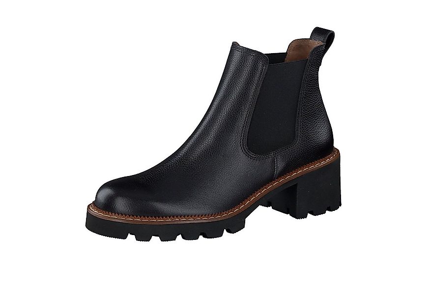 Paul Green Chelseaboots günstig online kaufen